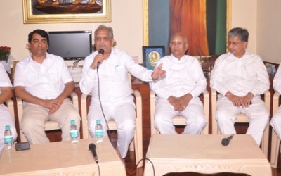 उभरते कलाकारों को मिलेगा मौका