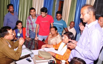 10 रुपये के सिक्के नहीं चलने से परेशानी