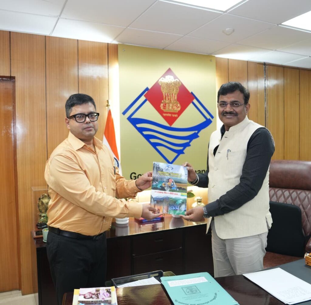 राज्य में फ़िल्म निर्माण से जुड़े इको सिस्टम को प्रोत्साहित करने के लिए ठोस कदम उठाएः बर्द्धन