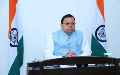 उत्तराखंडः पिछले तीन साल में बने स्थाई निवासी प्रमाण पत्रों की होगी जांच, सीएम ने दिए निर्देश