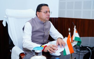 सीएम ने श्रम बोर्ड को अधिक से अधिक श्रमिकों तक पहुंचने के निर्देश दिए