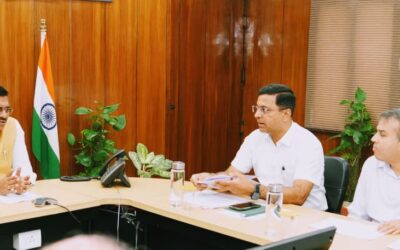 उत्तराखंड में पीएम राहत योजना का शत प्रतिशत क्रियान्वयन सुनिश्चित किया जाएंः बर्द्धन