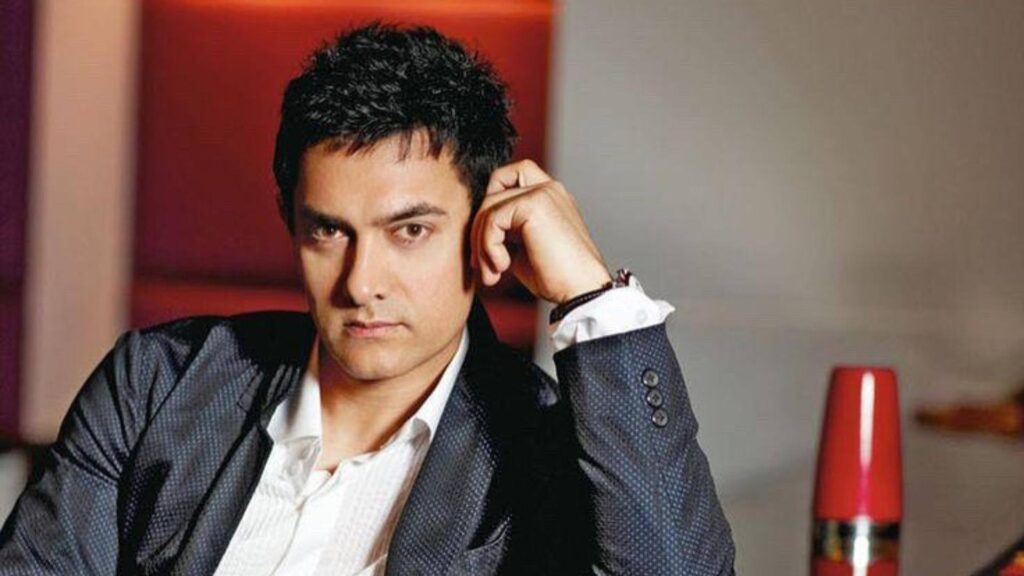 सिल्कयारा टनल रेस्क्यू की सच्ची घटना अब फिल्मी परदे पर उतरेगी, आमिर खान करेंगे प्रोडक्शन
