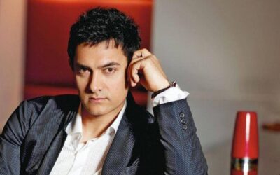 सिल्कयारा टनल रेस्क्यू की सच्ची घटना अब फिल्मी परदे पर उतरेगी, आमिर खान करेंगे प्रोडक्शन