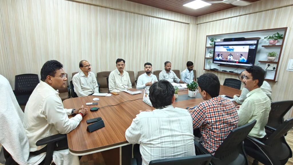 कर्णप्रयाग और सिमली में आधुनिक पार्किंग परियोजनाओं को मिली रफ्तार, अब चारधाम यात्रा होगी सुगम