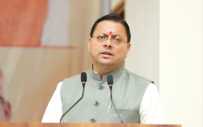 मुख्यमंत्री सौर स्वरोजगार योजनाः हरित ऊर्जा के साथ मिल रहा स्वरोजगार