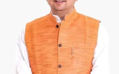 उत्तराखंड के युवाओं को मिलेगी प्रतियोगी परीक्षाओं की निःशुल्क ऑनलाइन कोचिंग