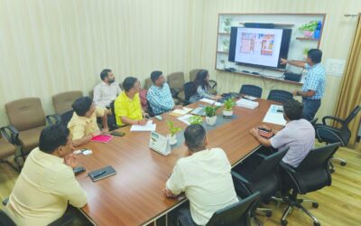 अयोध्या में देवभूमि की पहचान, रुद्रपुर में युवाओं की उड़ान