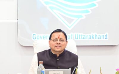 धामी कैबिनेट से बनबसा-टनकपुर क्षेत्र के विकास को मिलेगी नई रफ्तार